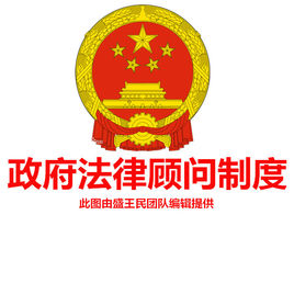 文章附图